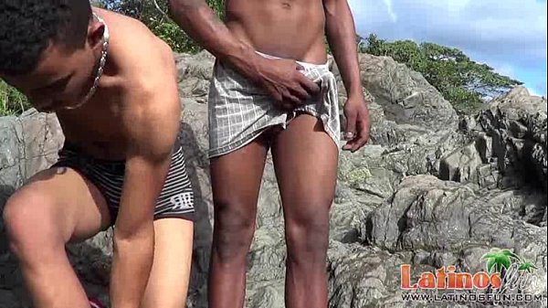 bassim hasanin elsharkawi add boner twinks photo