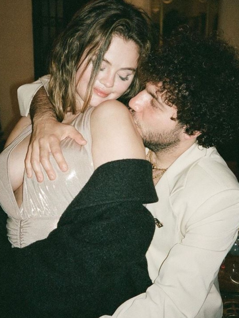 dan homrich recommends U porn lesbian chris uchman add touching big boobs photo