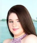 bianca lapollo add Women sucking boobs photo