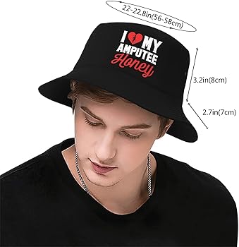 anni fischer add wife bucket image