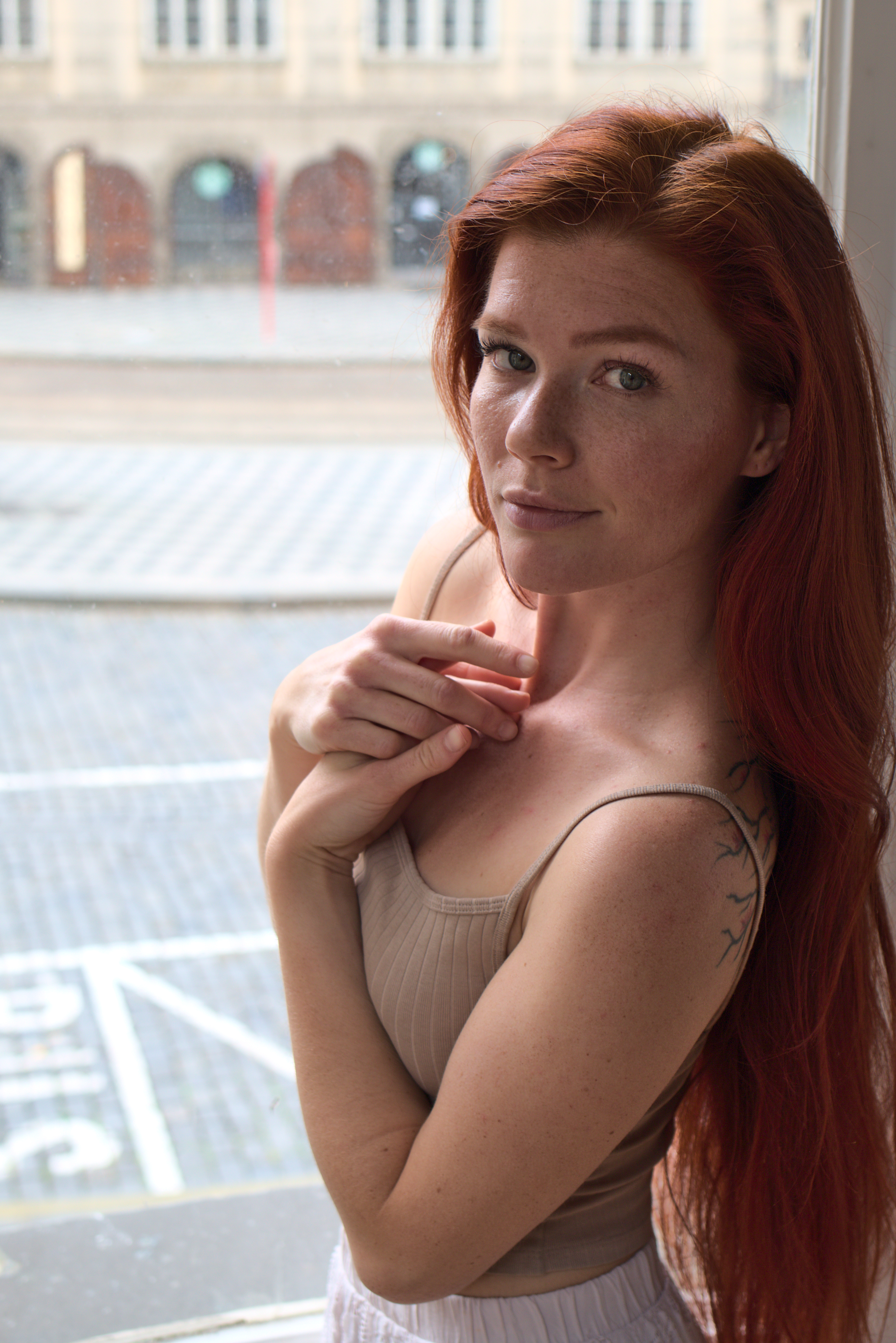 bailey holland add mis sollis image