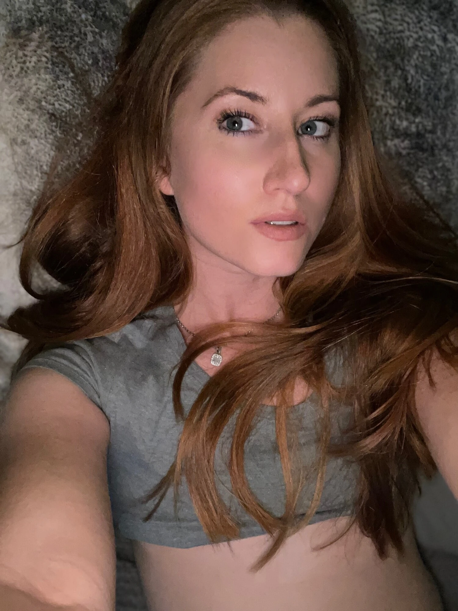 damion spence recommends lauren lowe nude bo arthur add lauren lowe nude photo