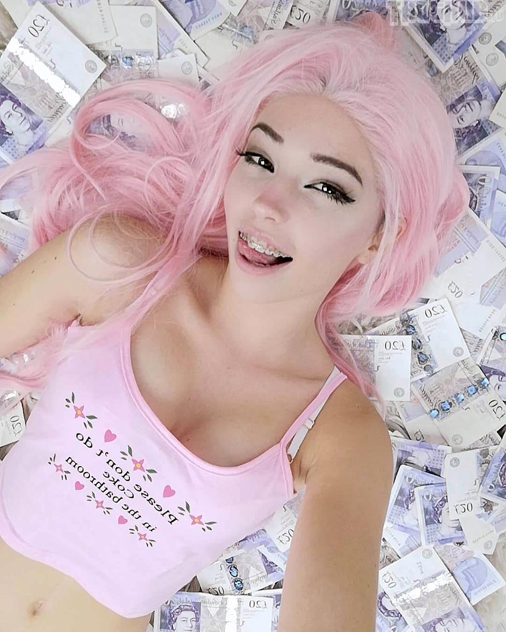brittany johnsen add hammytv porn photo