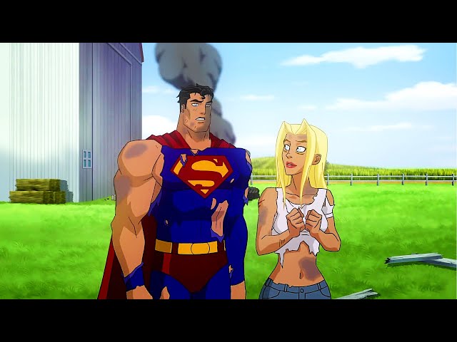 chuchu assefa add superman nude photo