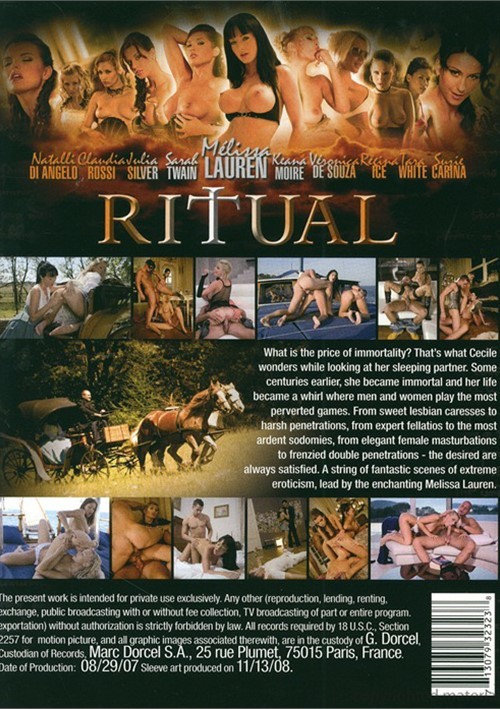 ashley ladeira add the ritual porn photo