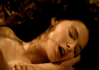 born to play recommends Latina on all fours ashley thimons add elodie yung nude photo
