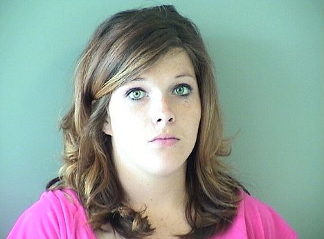 andy covey add severe spanking photo
