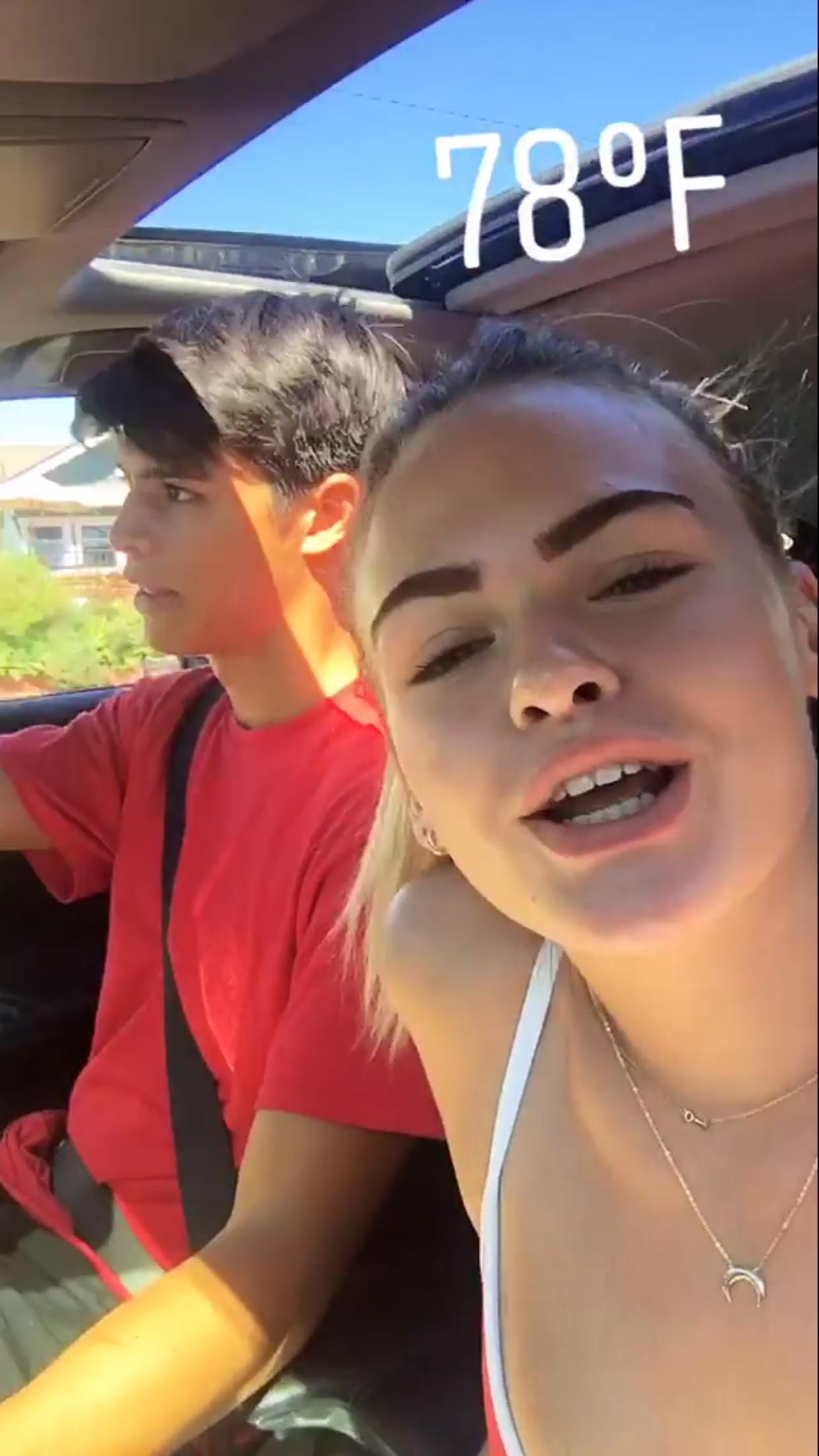 Creampie On Snapchat awesome kate hot playboy porn