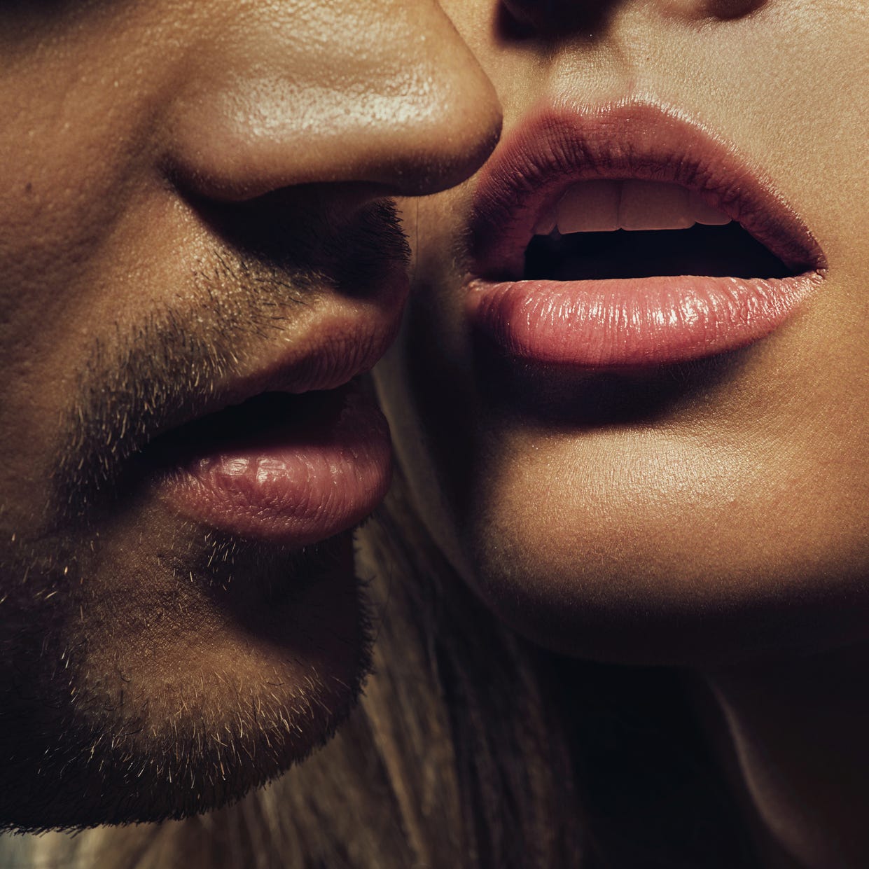 brad foulk add loads of cums image
