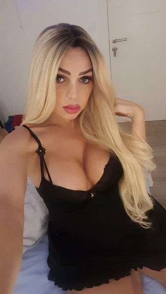 cynthia cedillos add ts valery photo