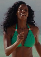 denise swanner add tasha smith naked photo
