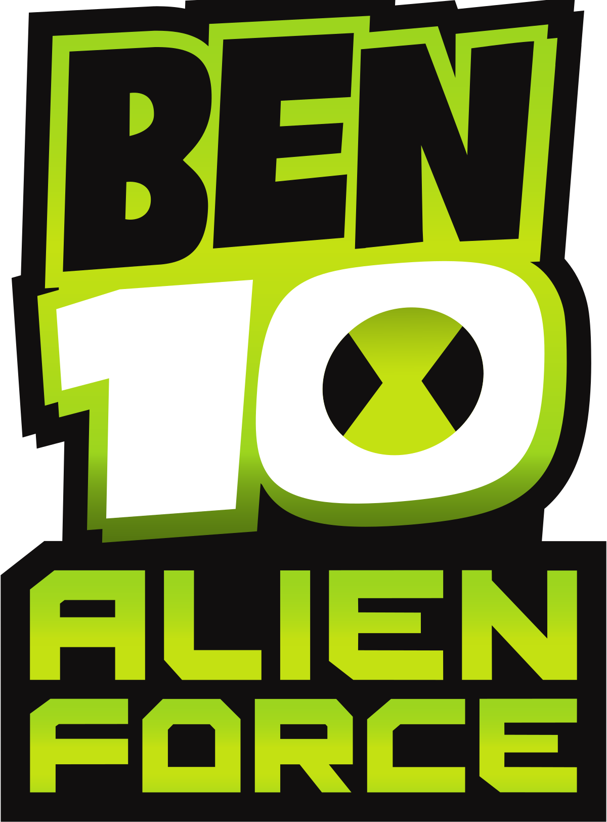 brigitte g add ben 10 hentia photo