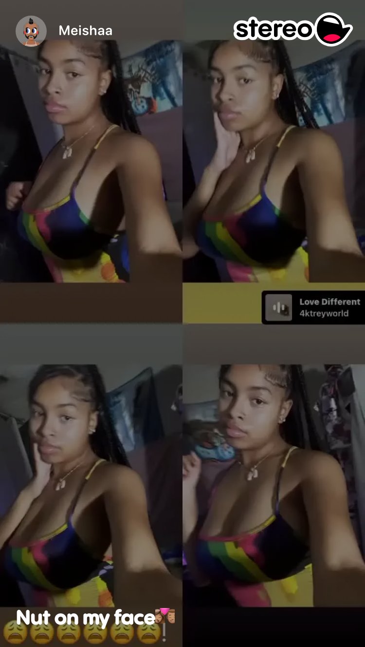 alex ghiz add Cristina love porn photo