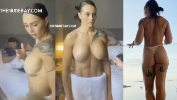 christian dave luna add sugar neekz naked image