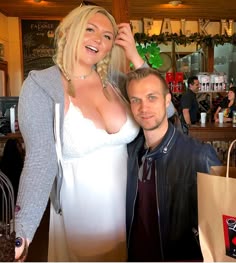 abang jahat add big tits tall photo