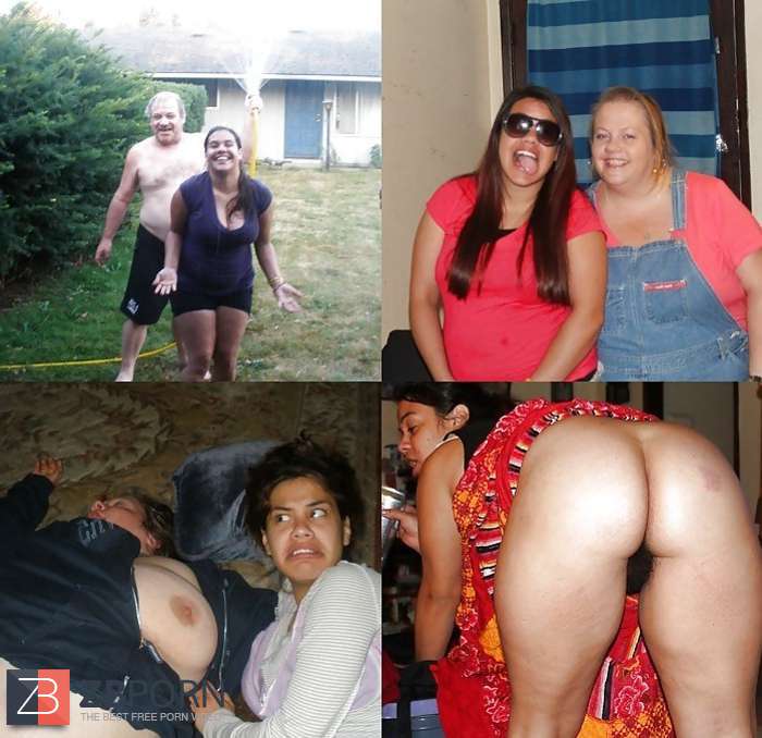crystal atchley add bbc amateur threesome photo