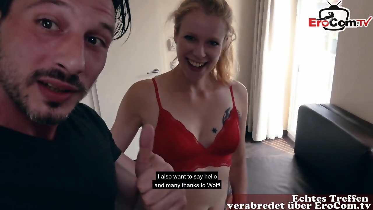 buka add Lesbian strapon fucking photo
