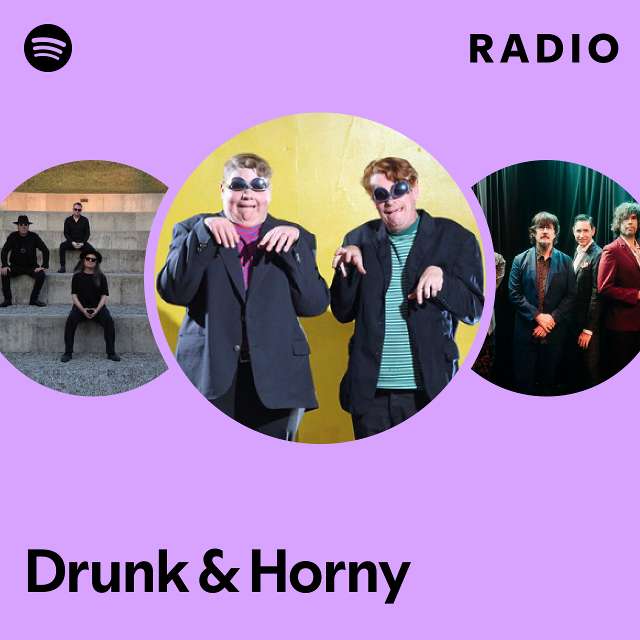 christy lung recommends horny and drunk antonia clayton add Becky bandini lesbian photo