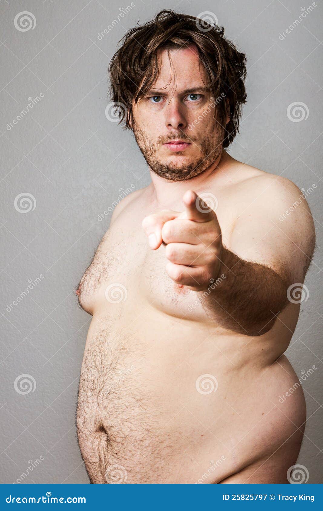 brandon hartley add fatman nude photo