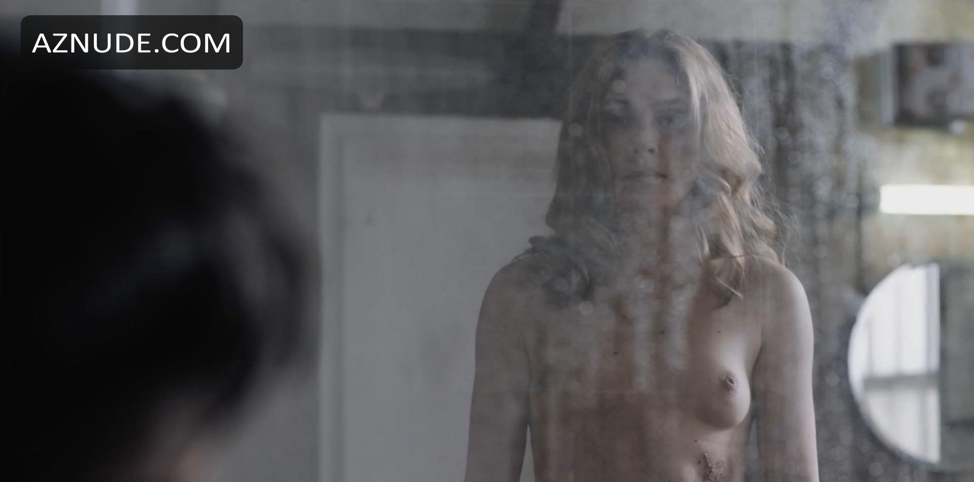 andy luu add Jelena jensen squirt photo