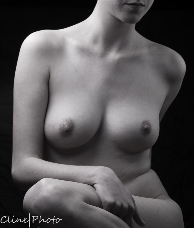 amanda hilbrich add destiny nude image