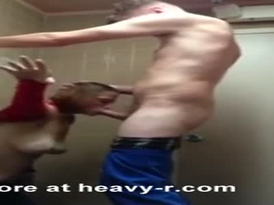 auldriege digo add crackhead sex image