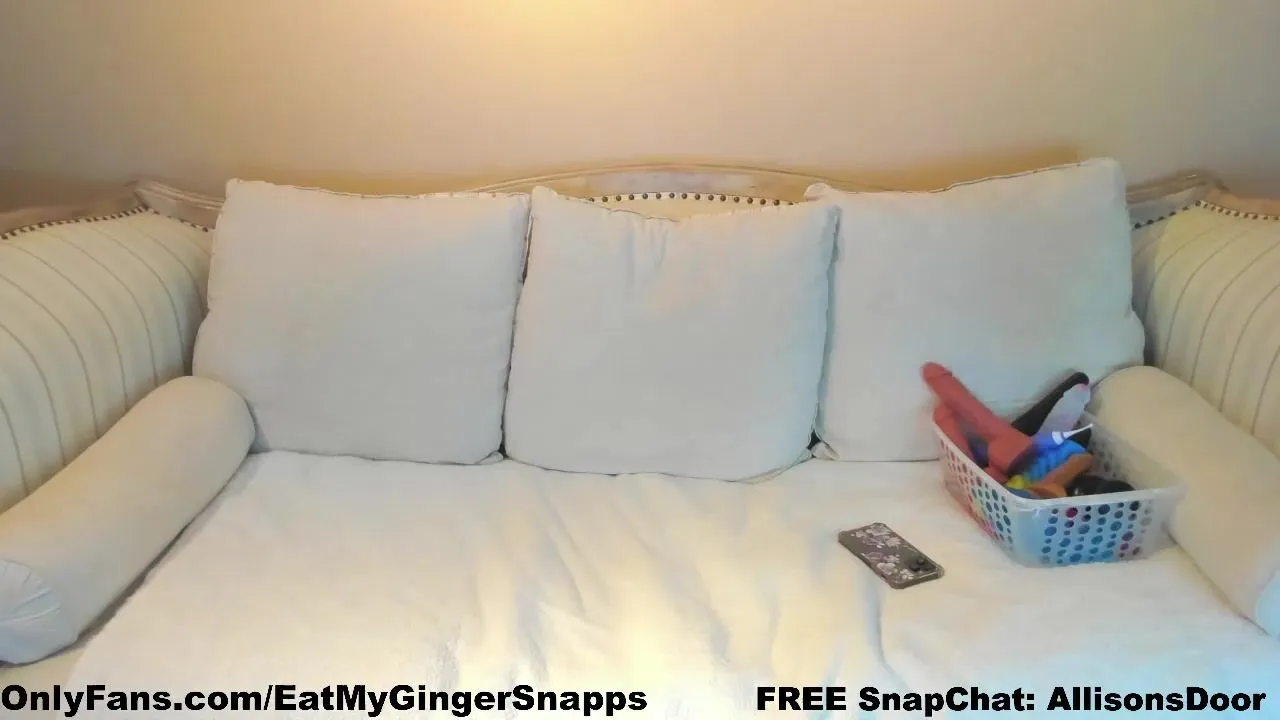 arthur ja add eatmygingersnapps anal photo