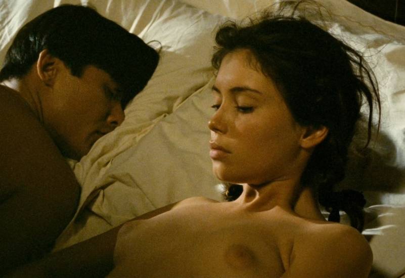 arun sundararaman add jane march nude photo