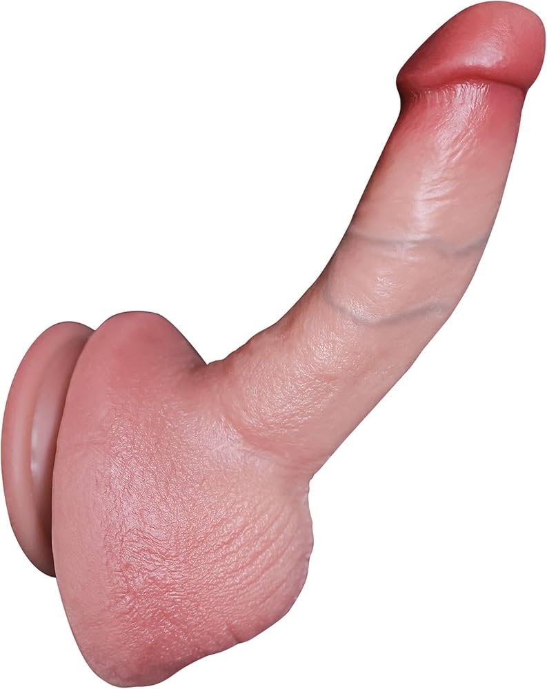allie connor add skinny dildo image