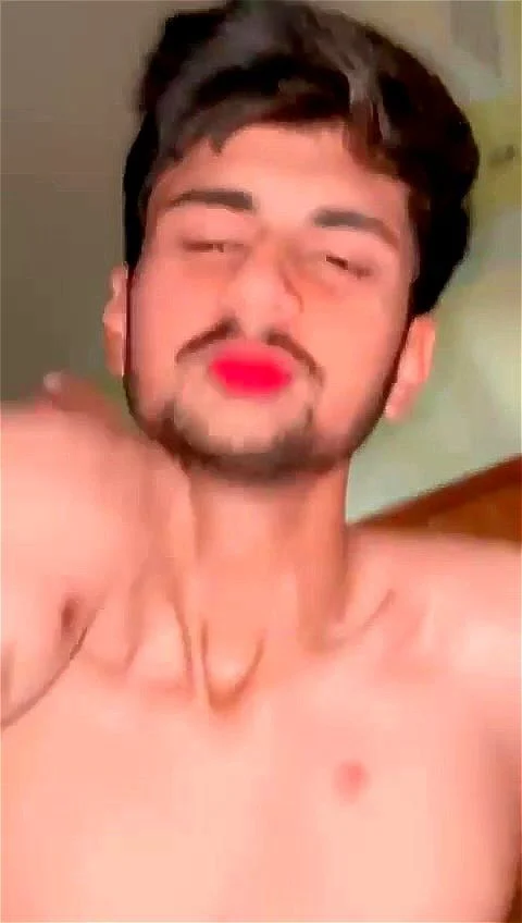 alexander howard add indian gf sex photo