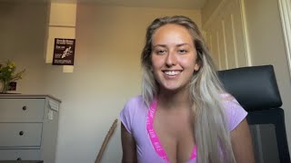 brian t pritchard add mimisounds nude image