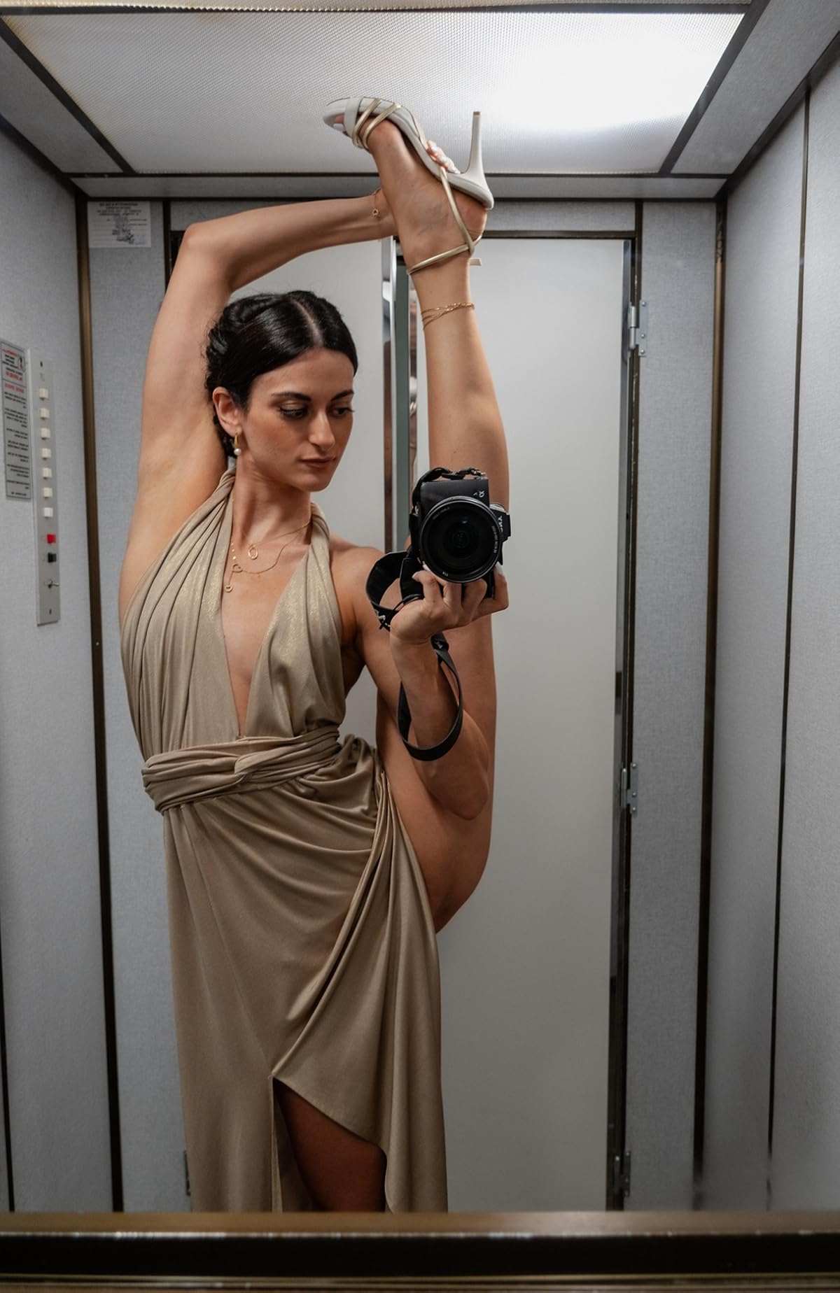 alix garza add eri sex image
