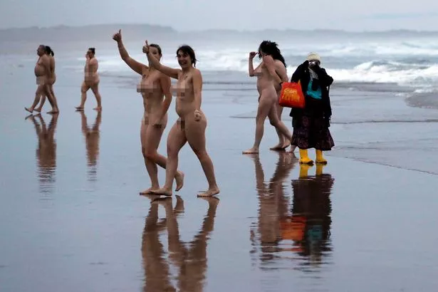 ardian nimani add nude skinny dippers photo