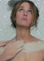 arena multimedia add Mom seducing son photo