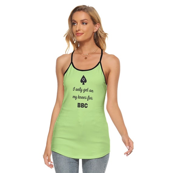 courtney miskell add hotwife bbc photo
