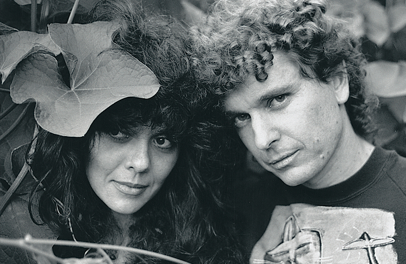 cherif kamel recommends marydia marquez donna demers add Greek pussies photo