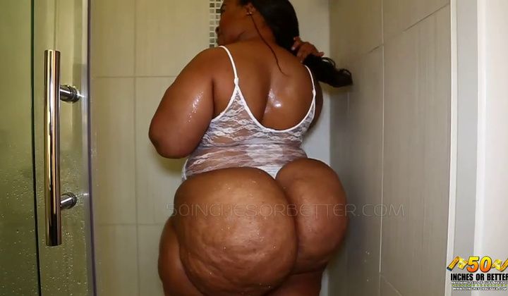 becky derrington add the butxxx photo