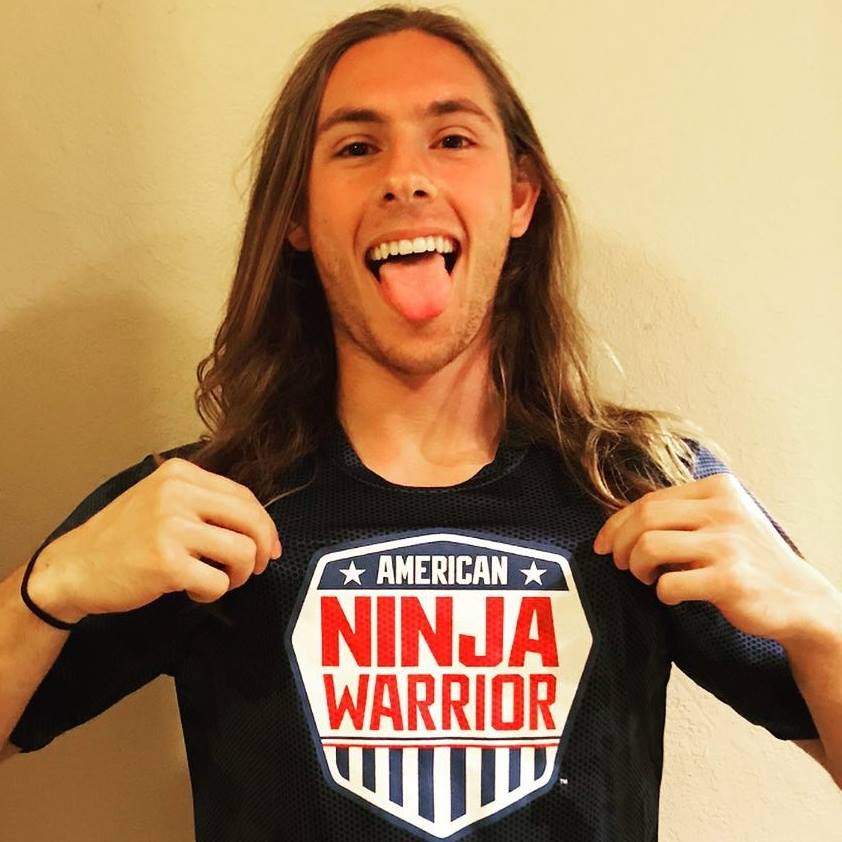 bo minor add jason ninja photo