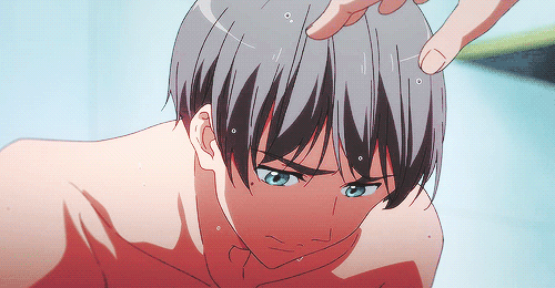 art matthes recommends guys peeing tumblr deanne maurice add Pov sexual photo