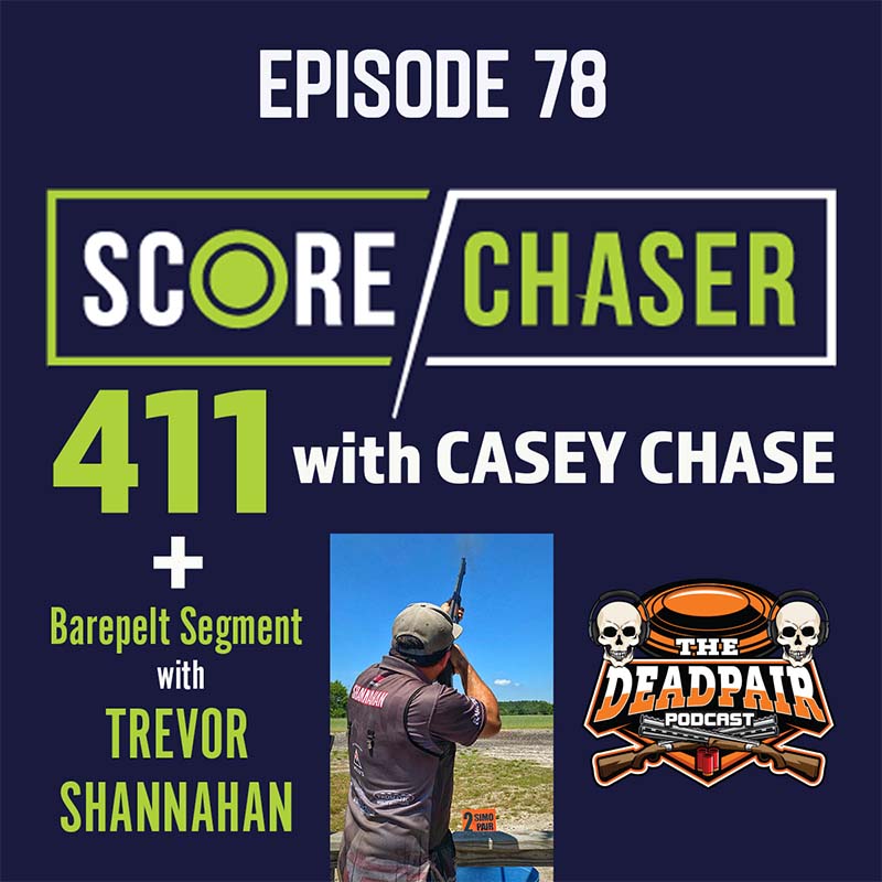 alicia strang add casey chase photo