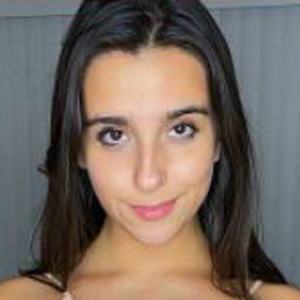 brent murphy recommends lexibaretta cam cary williamson add Naked men with boners photo