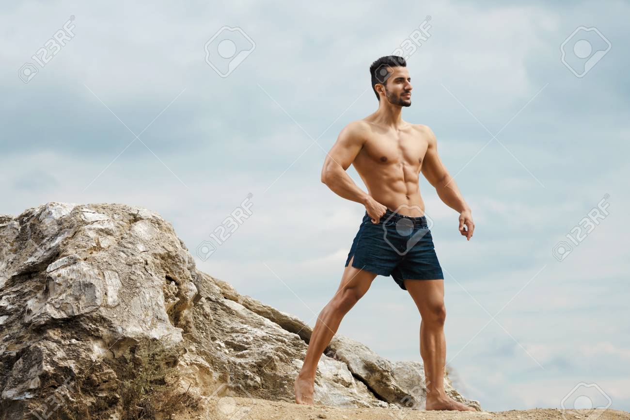 aaron richert add Frat anal photo
