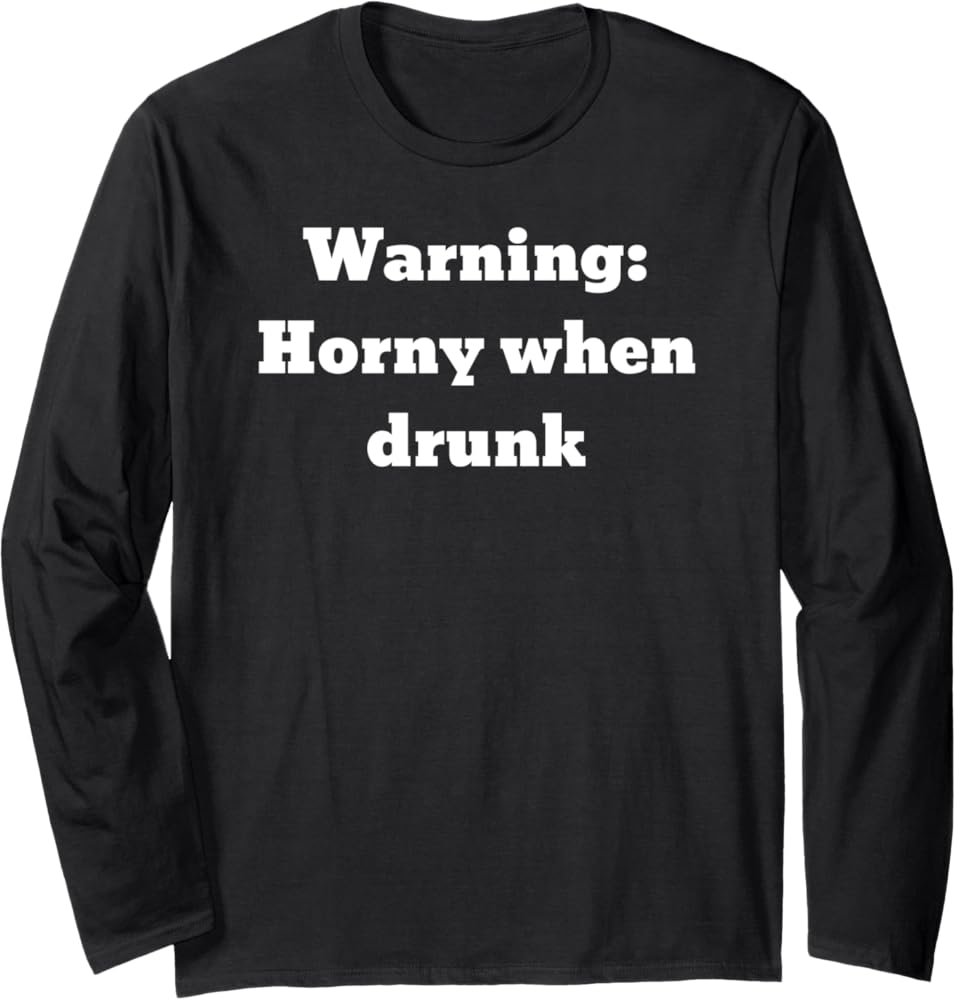 brett kugler recommends Lauren compton hot pics charlotte dover add horny and drunk photo