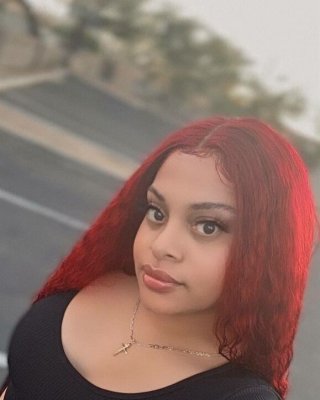 chaudhary abdullah recommends Busty hairy porn pics april javellana add ts beauty monroe photo