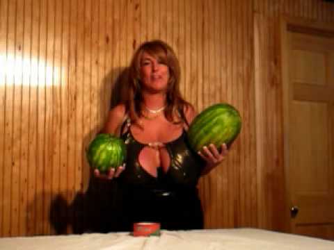 dana ream add melon tits photo