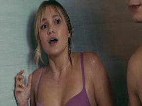 carl stclair add Amateur shemale sex photo
