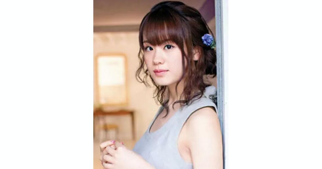 beth brundage add seto hinata photo