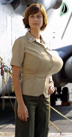 amer dandashi add big tits tall woman photo