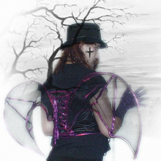 beny chan add emo xx image