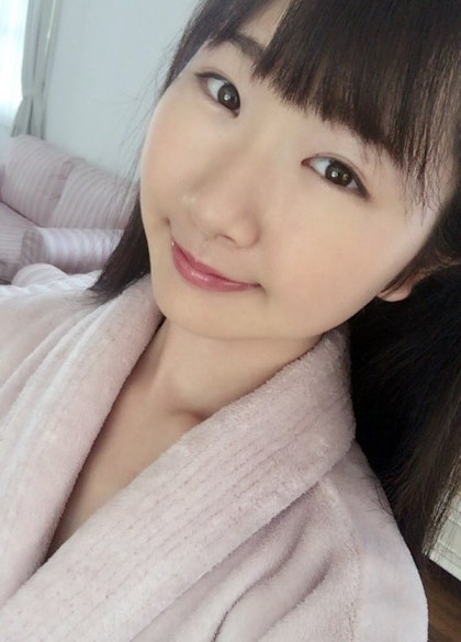 cieran snowden add ayu sumikawa image